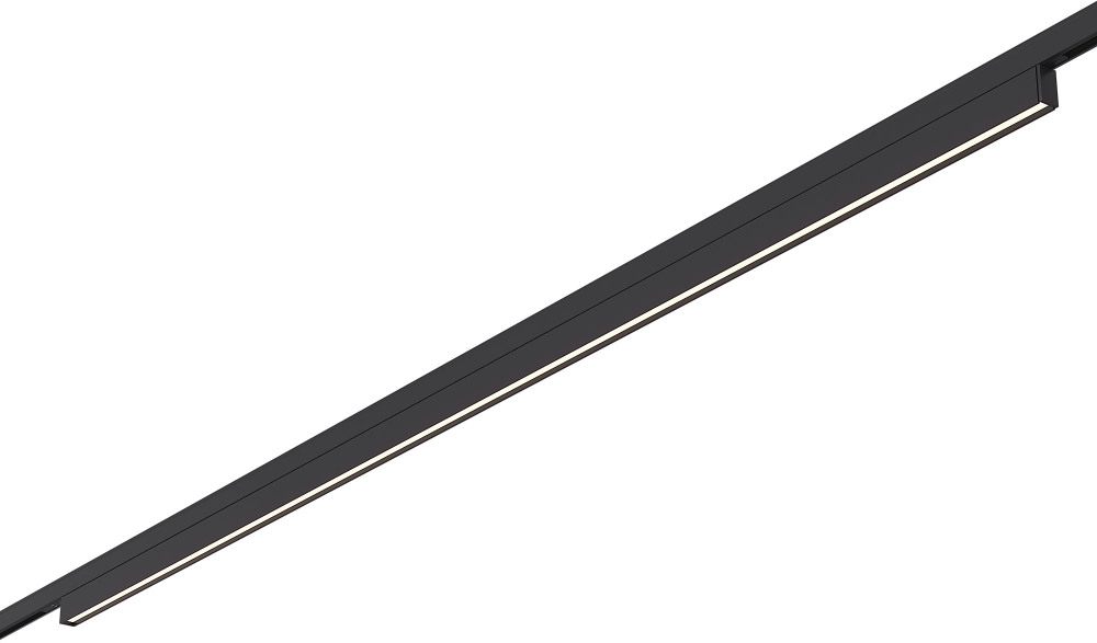ST665.436.21 ST Luce