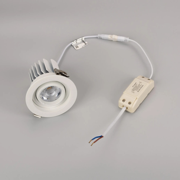 056564 Arlight