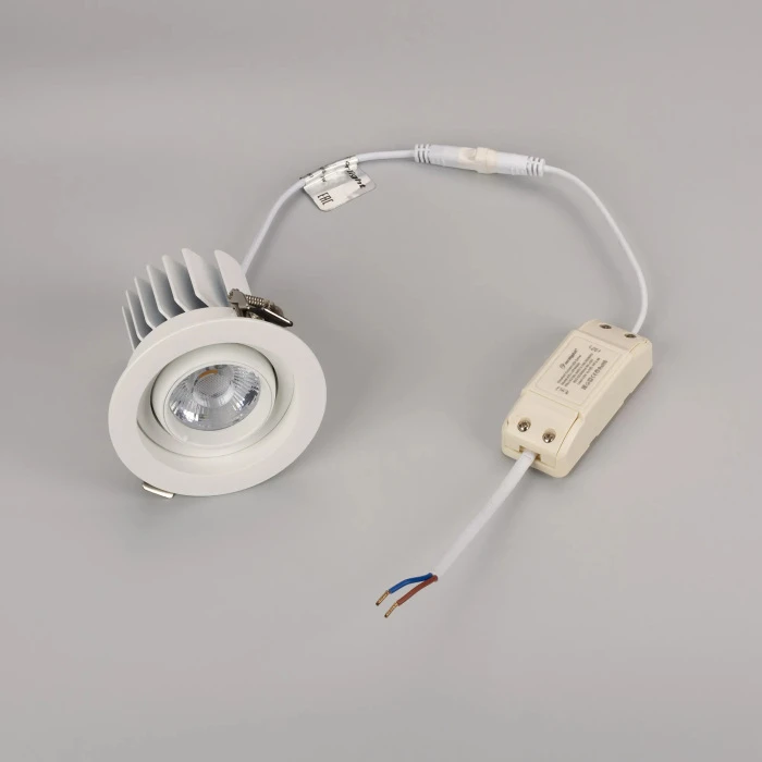 057759 Arlight