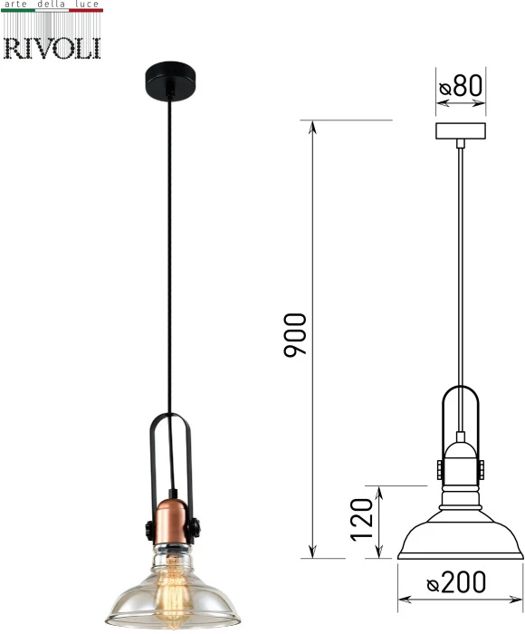 4093-201