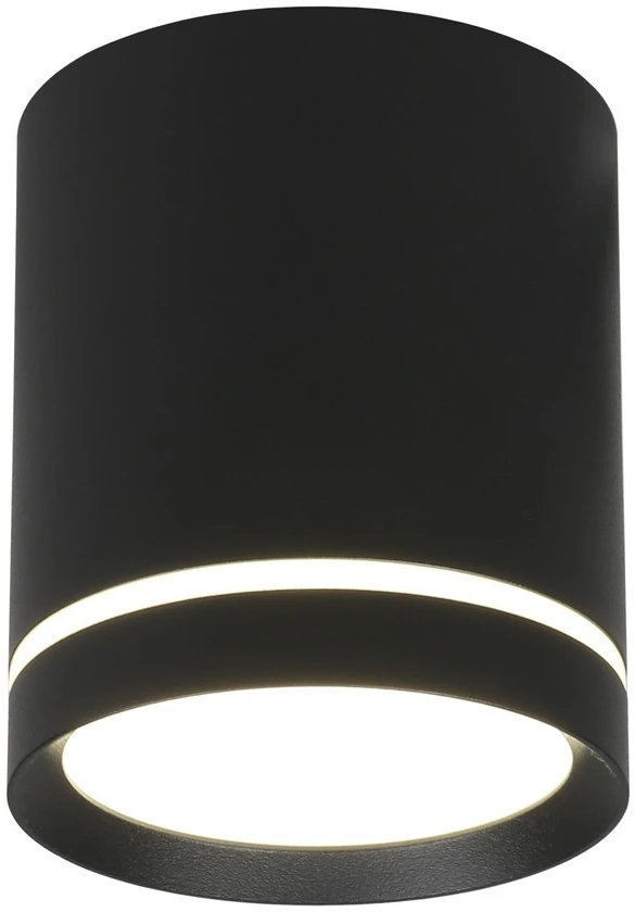 OML-102439-05 Omnilux