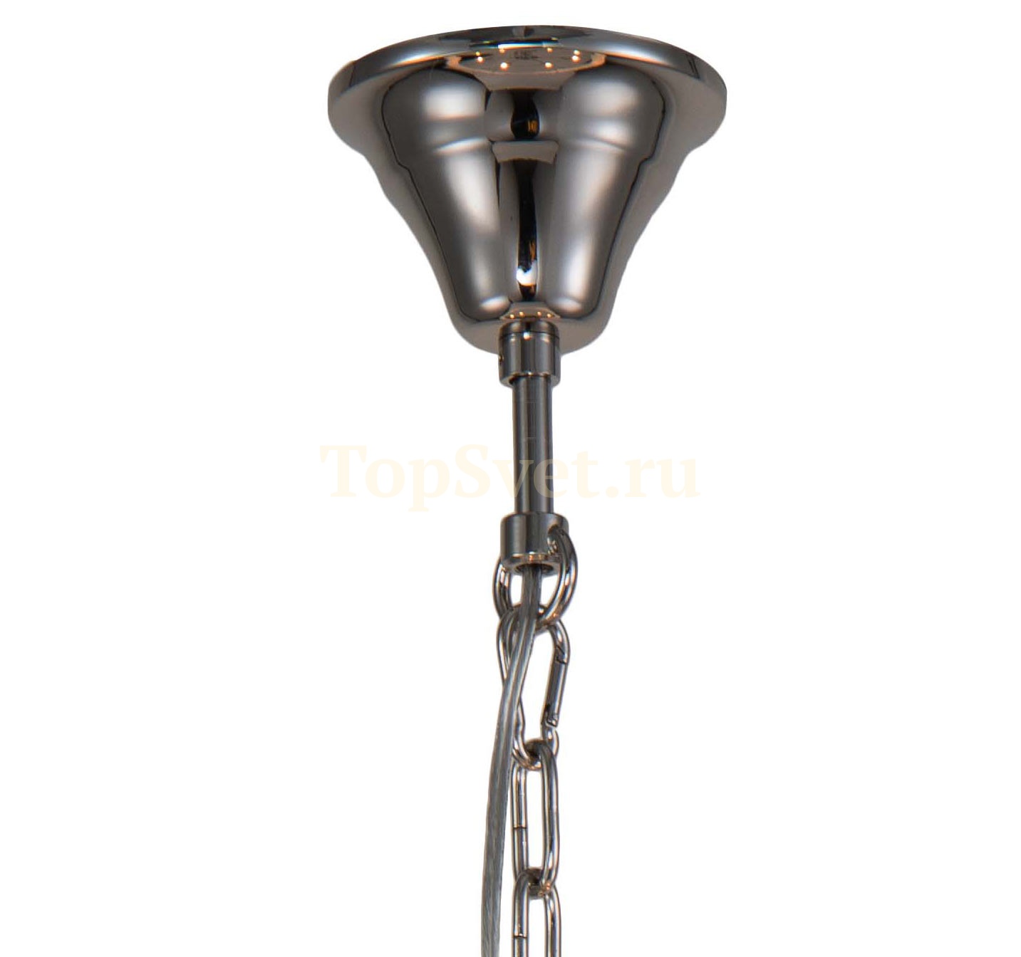 AVENUE 369 L 08.nickel Lava Di Oro