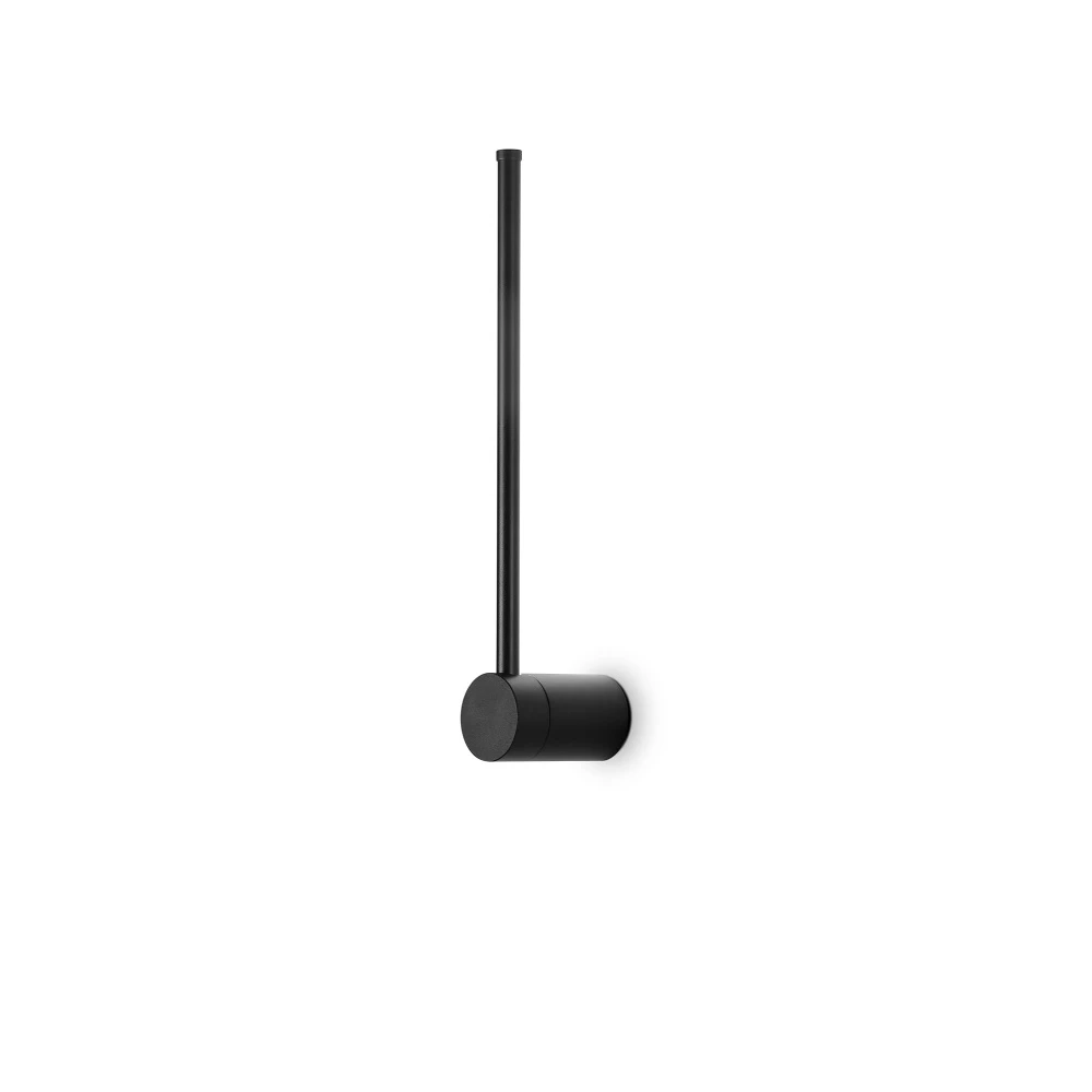 FR6063WL-L8B Freya