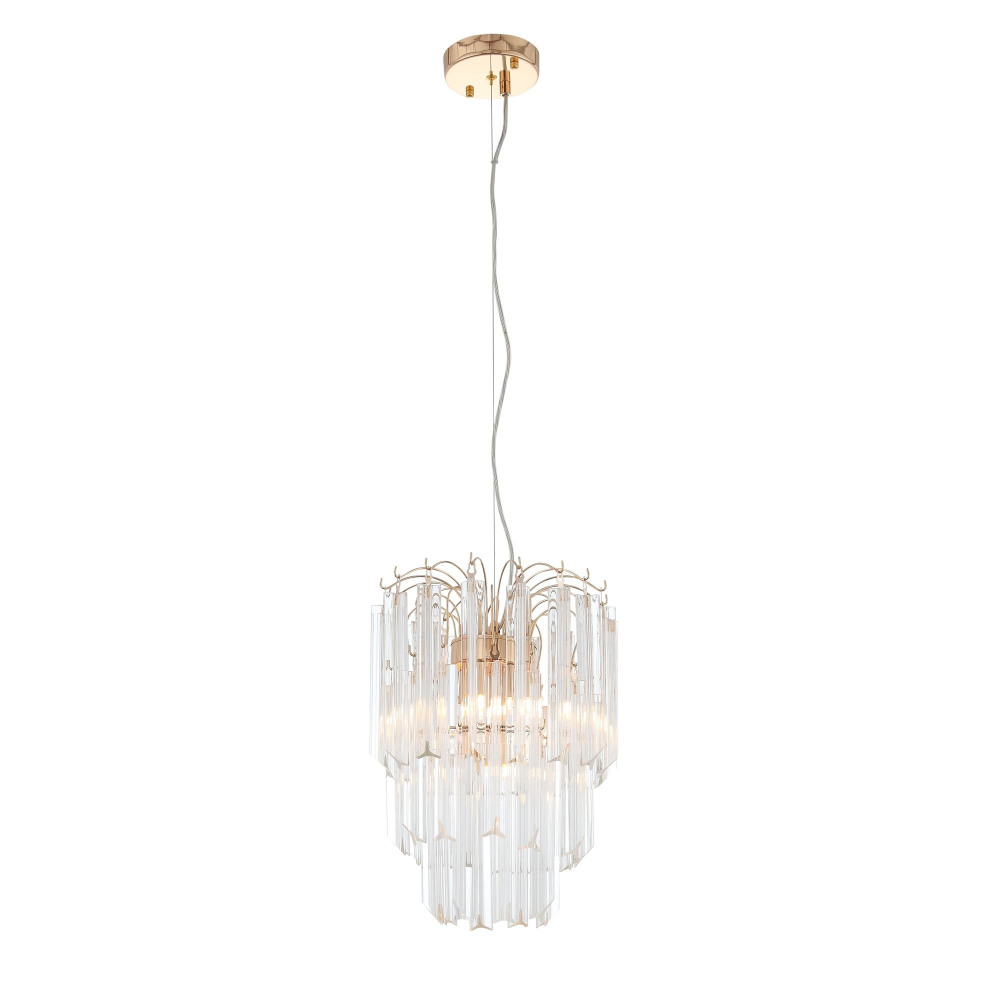 SL386.203.05 ST Luce
