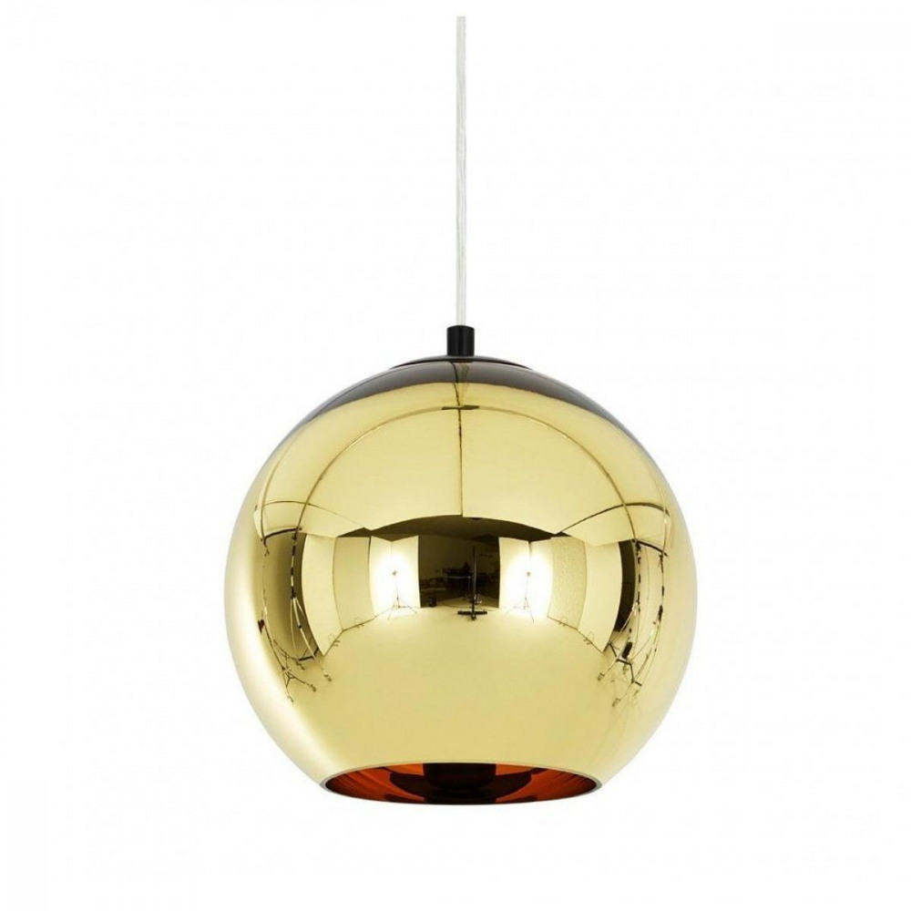 LOFT2024-A Loft It