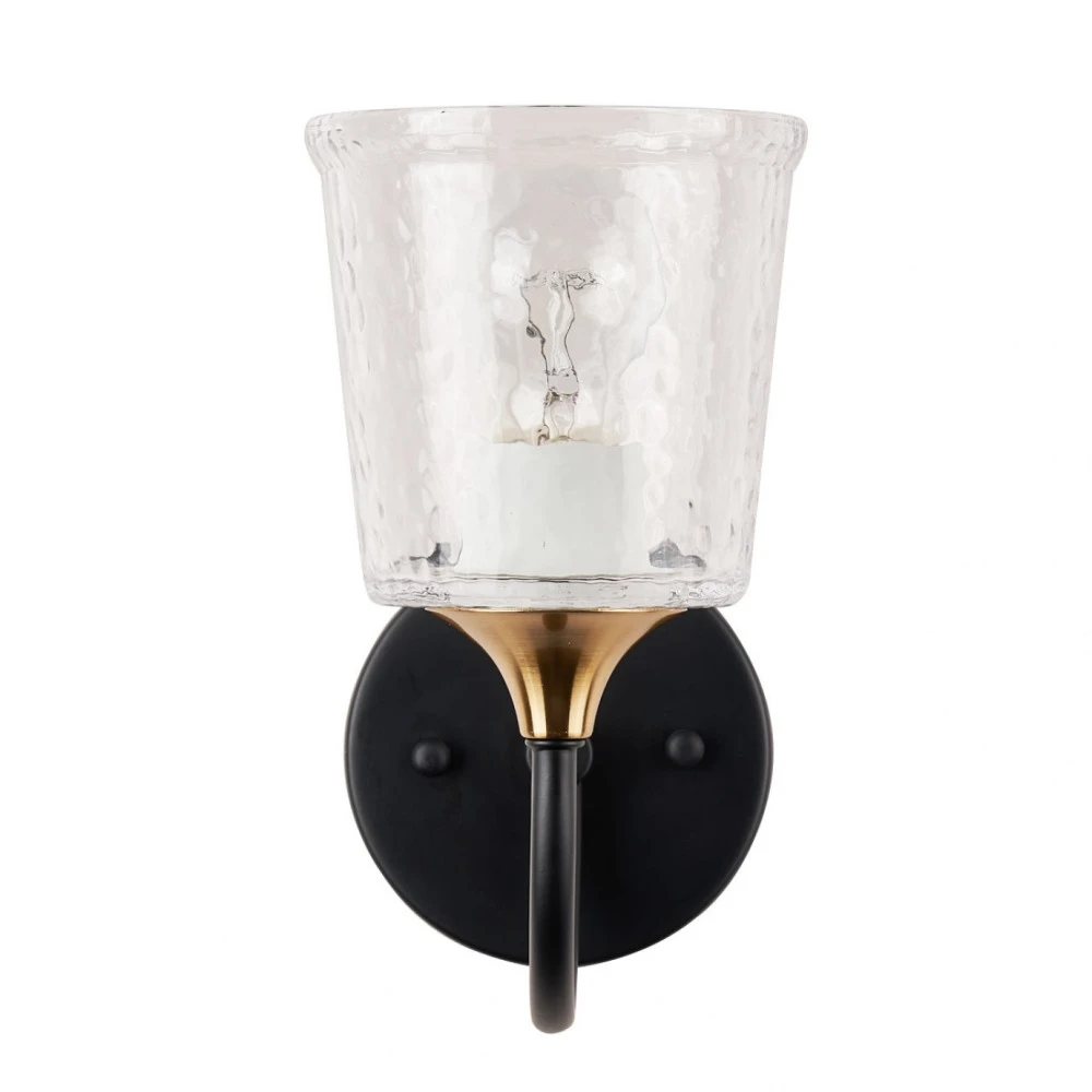 285022601 MW-Light