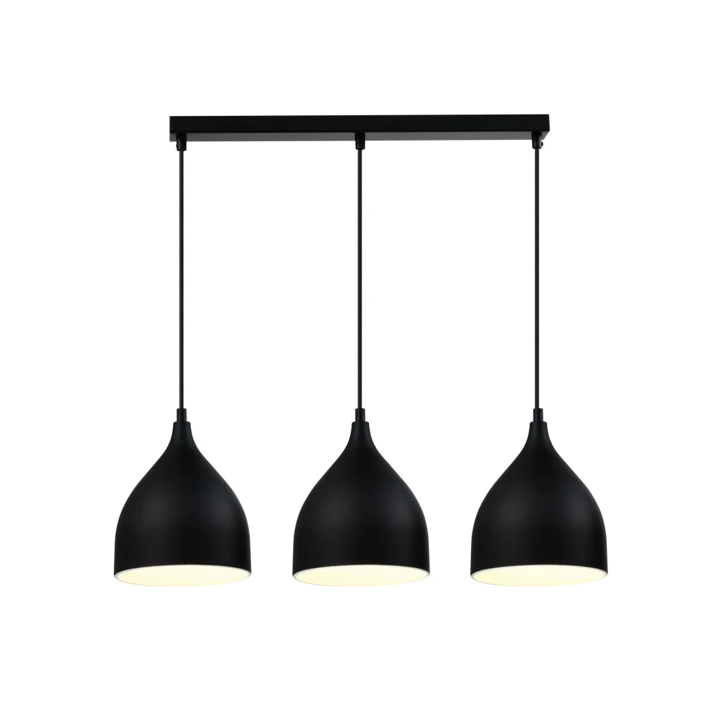 V11458-3P Moderli