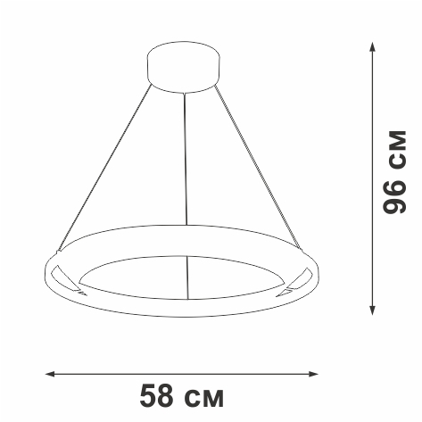 V4681-0/1S