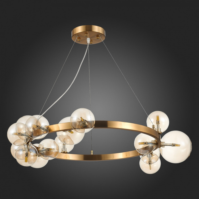 SL1165.303.15 ST Luce