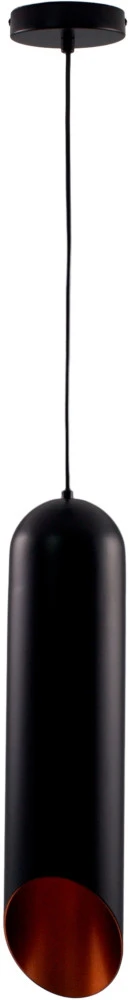 V11343-1P Moderli