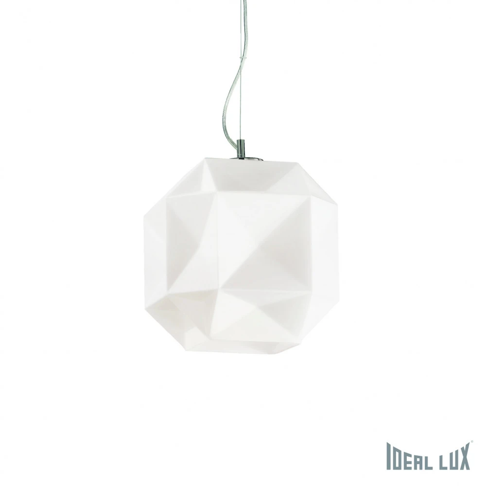 Diamond SP1 Medium Ideal Lux