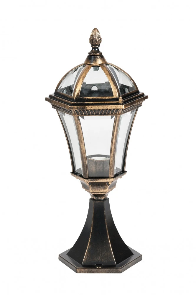 95204S Gb Oasis Light
