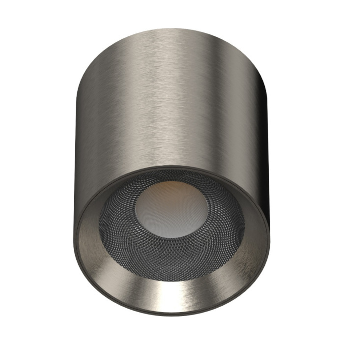 IT014-0207 nickel Italline