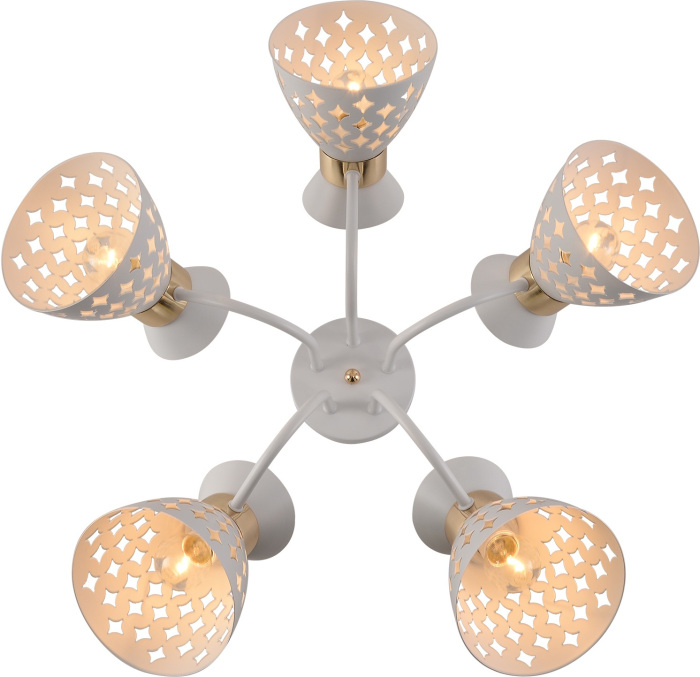01579-3.3-05 WH+FGD Reluce