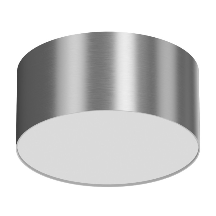 IT014-0206 nickel Italline
