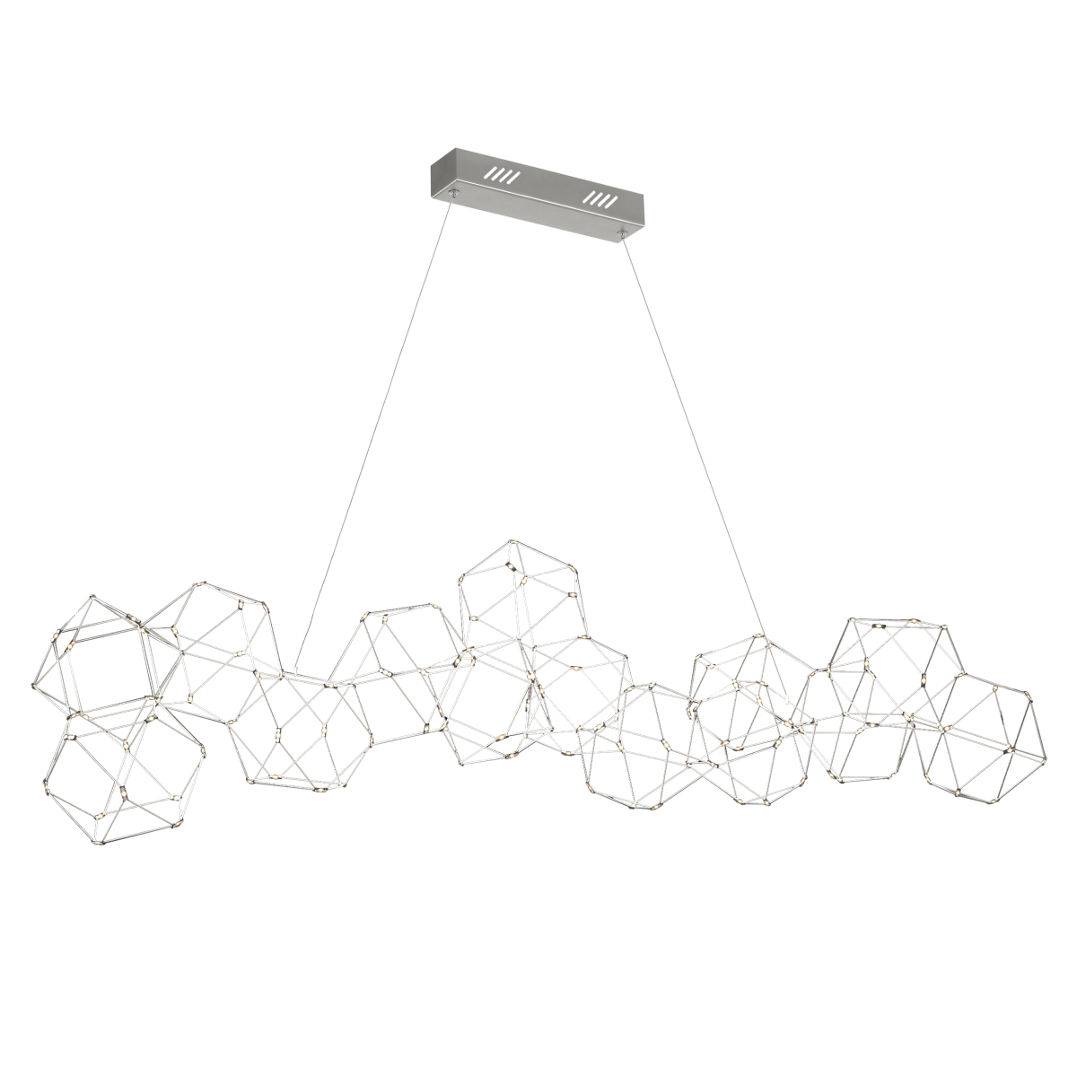 MD18001068-14A chrome Delight Collection