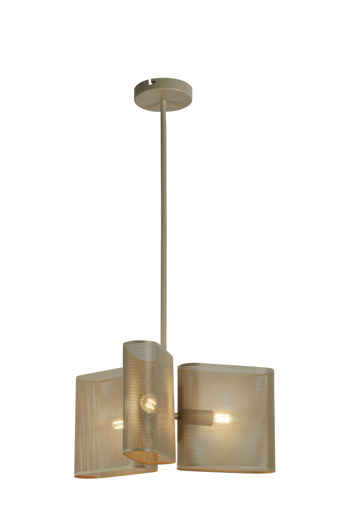 V11811-3P Moderli