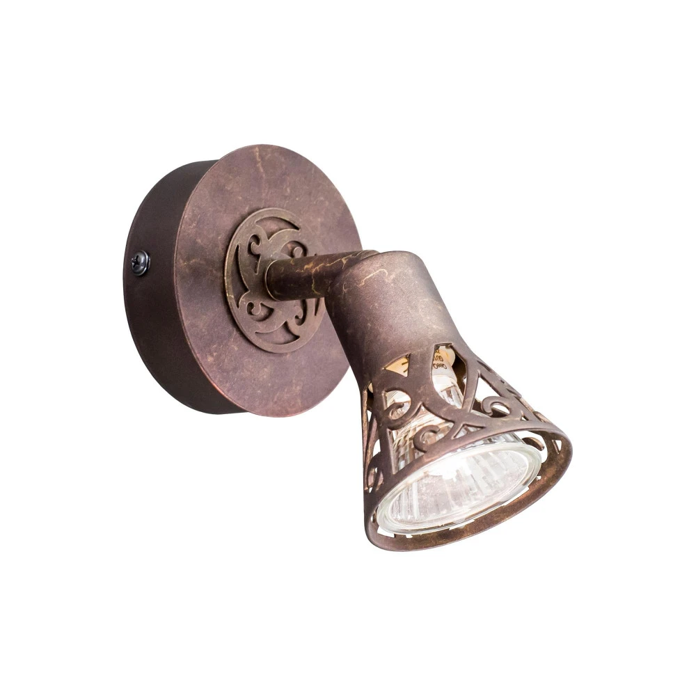 CL519514 Citilux