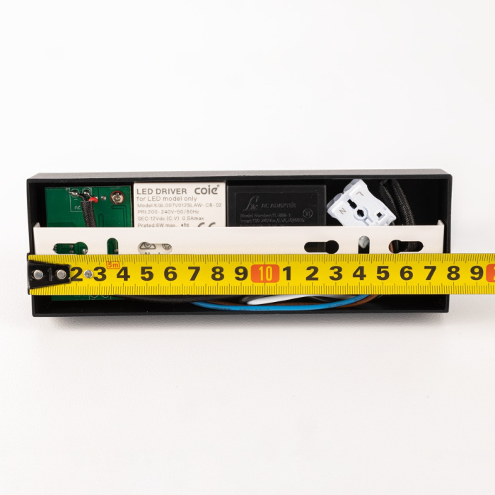 CL704431 Citilux