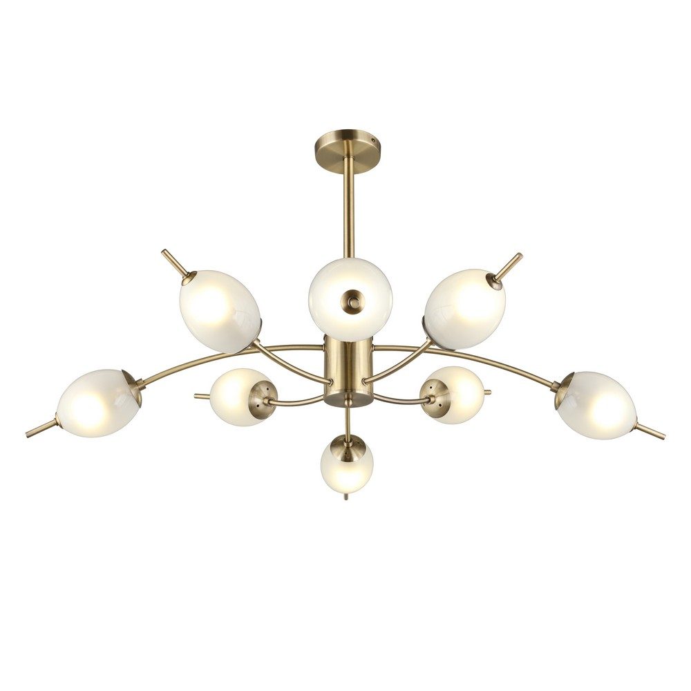 OML-57107-08 Omnilux