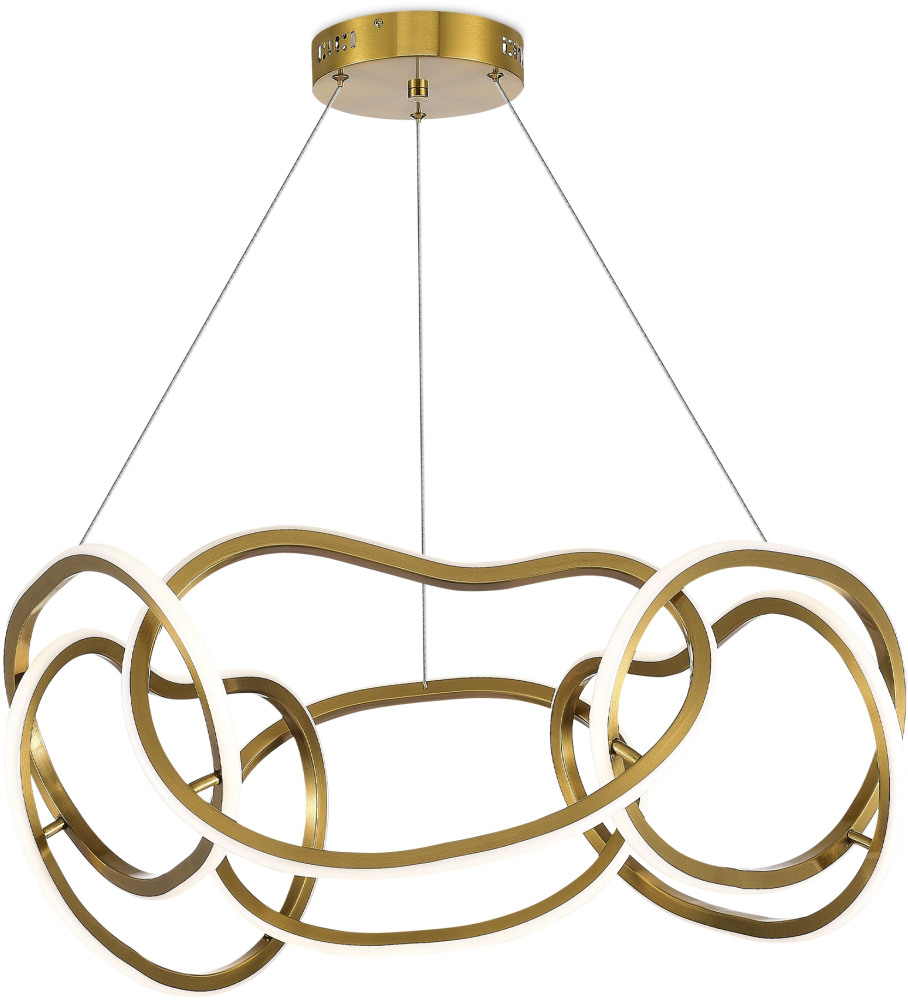 SL6505.203.63 ST Luce