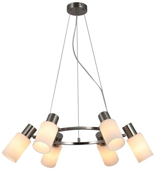 OML-69113-06 Omnilux