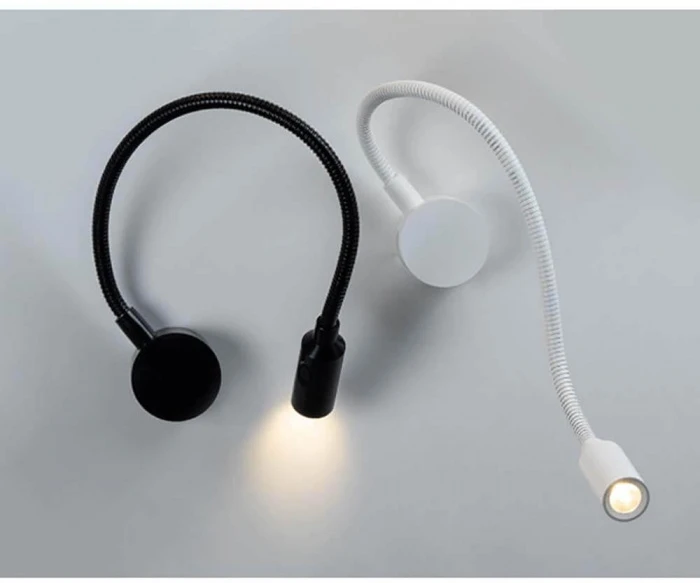 3026 White Italline