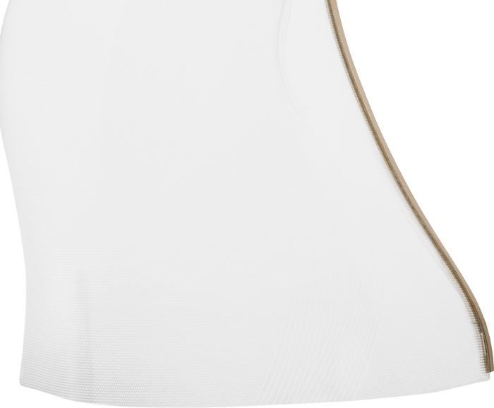 738783 Lightstar