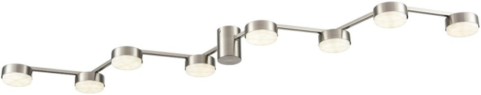 8116/8C Lumion
