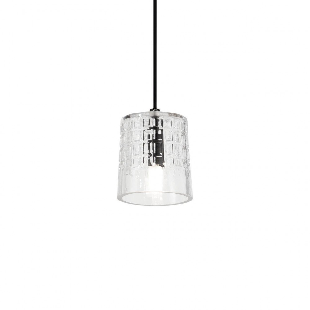 Cognac-1 SP1 Ideal Lux