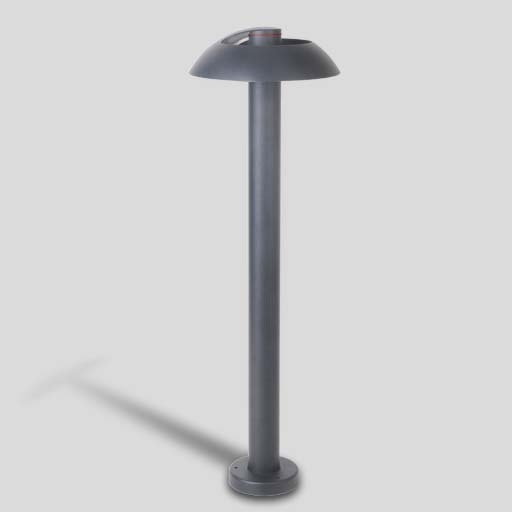W2252M-950 Gr Oasis Light