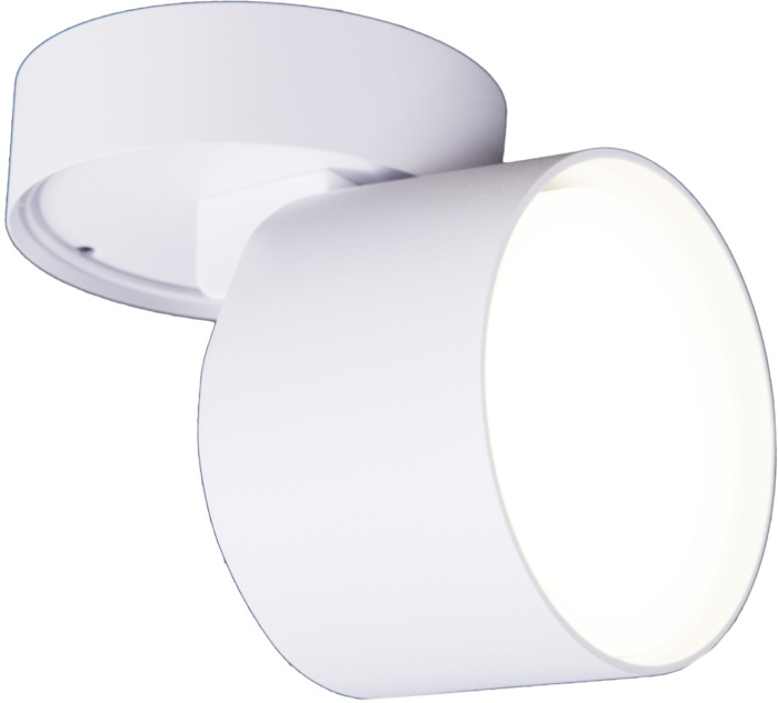 53009-9.5-001CT GX53 WT Reluce