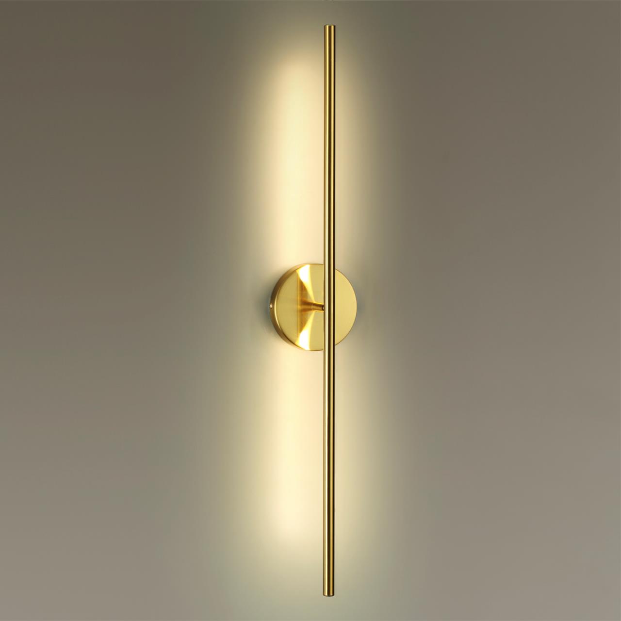 4324/12WL Odeon Light