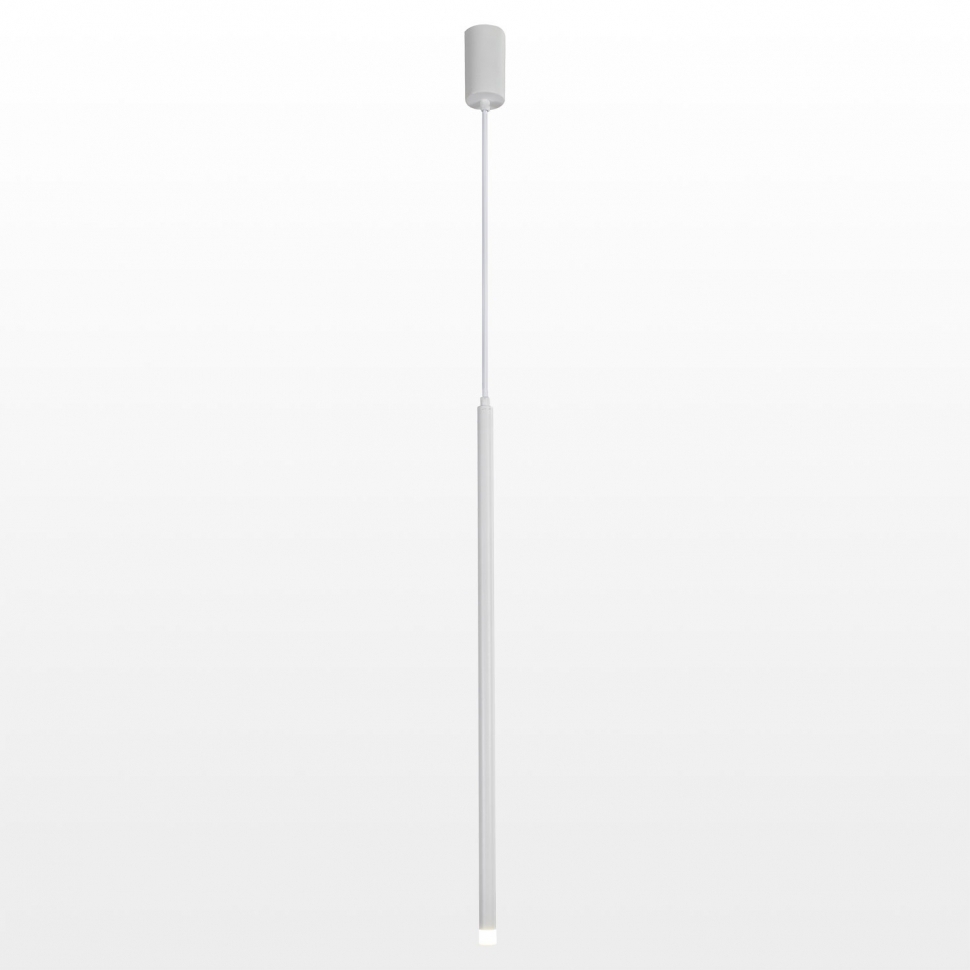 LSP-7003 Lussole
