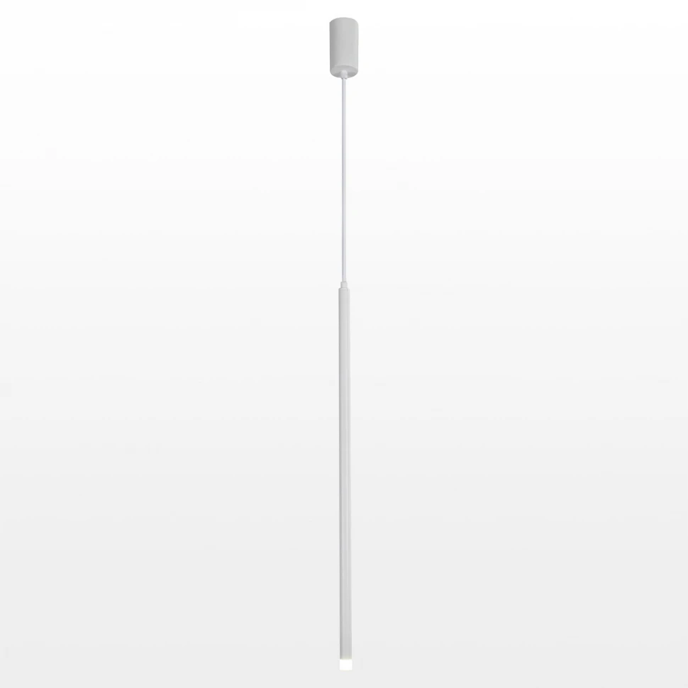 LSP-7003 Lussole
