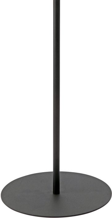 V2890-1/1P Vitaluce