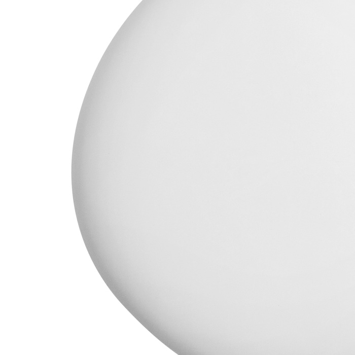 807606 Lightstar