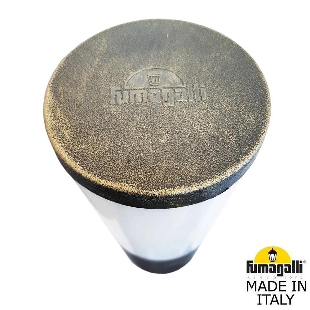 DR2.573.000.BYF1R Fumagalli