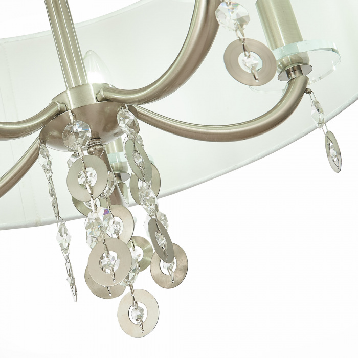 SL1757.113.05 ST Luce
