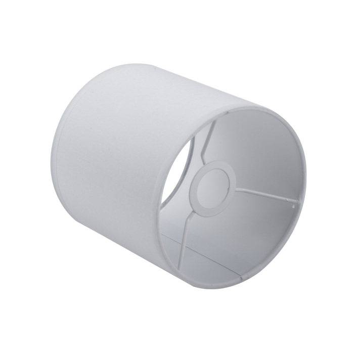 UML-B305 E14 WHITE Uniel