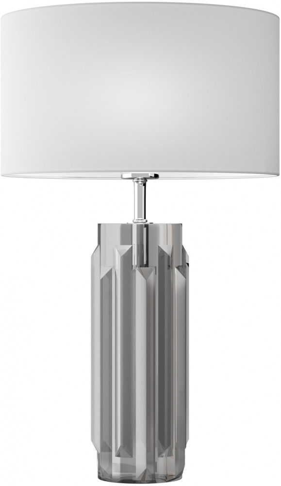 MOD304TL-01GR Maytoni