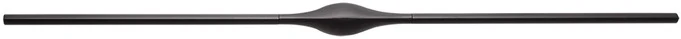 A2041AP-14BK Arte Lamp
