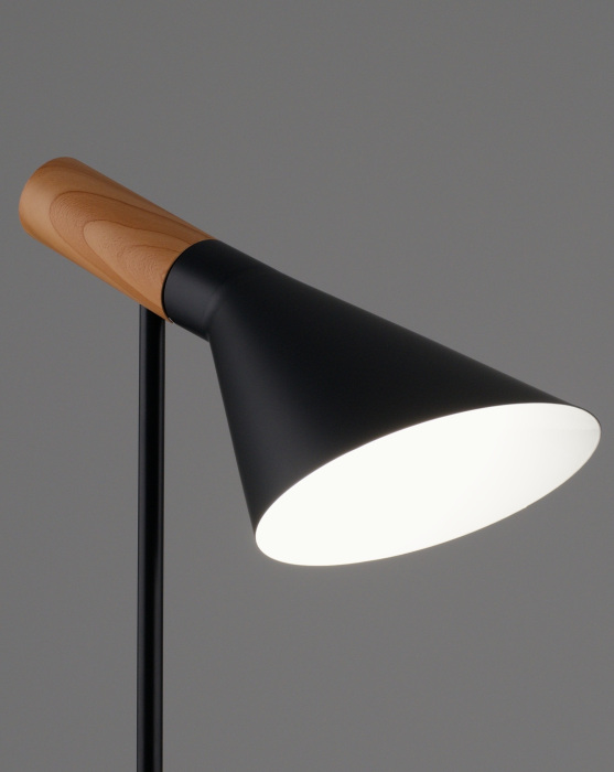 V11334-1F Moderli