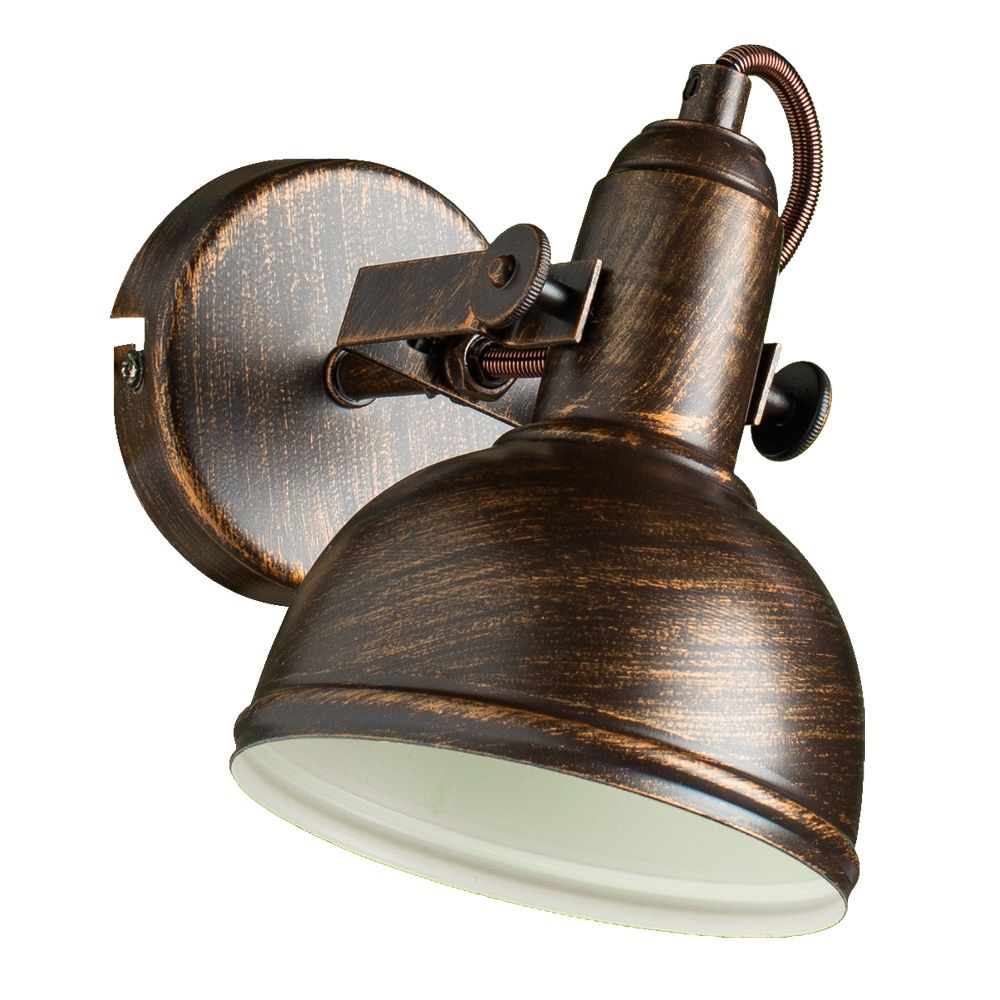 A5213AP-1BR Arte Lamp