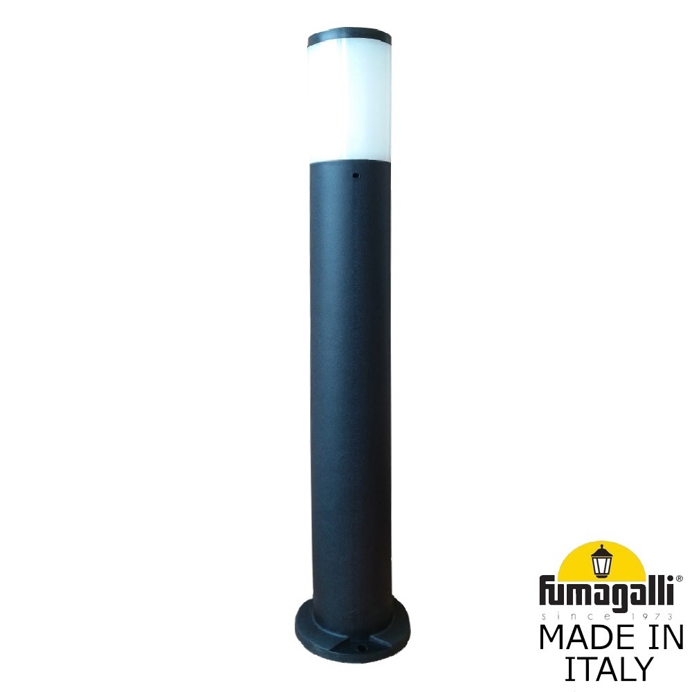 DR2.575.000.AYF1R Fumagalli