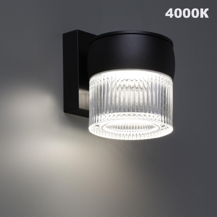 359717 Novotech