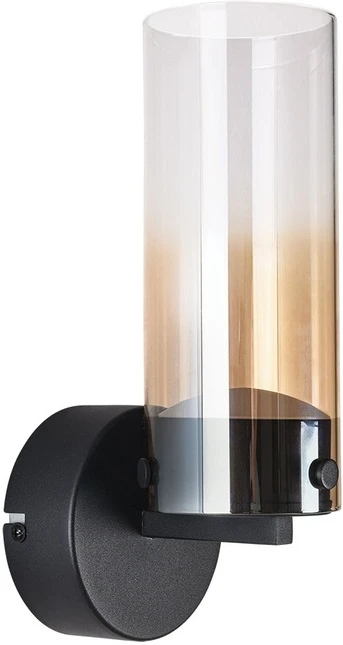 A3606AP-8BK Arte Lamp