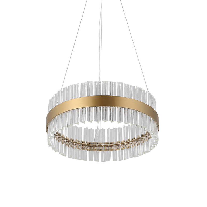 ST-8877-40 Delight Collection