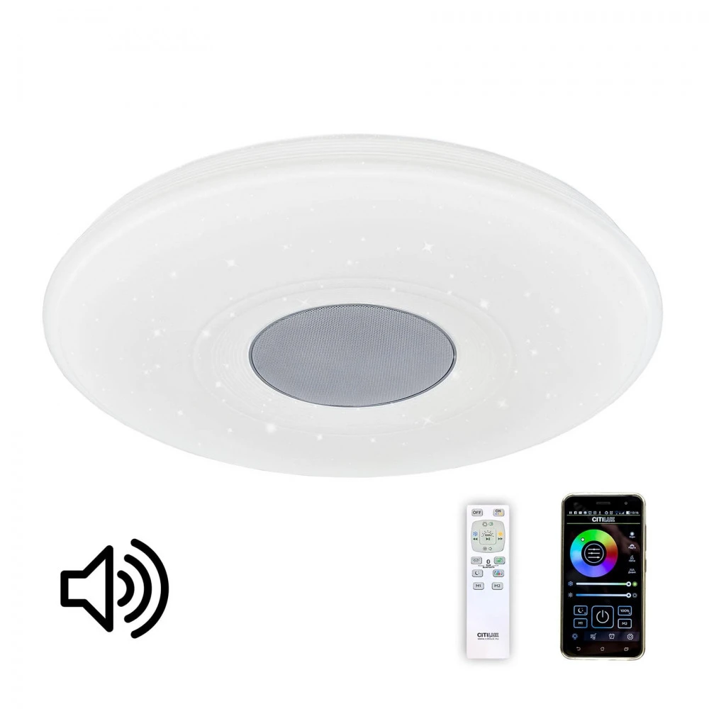 CL703M60 Citilux