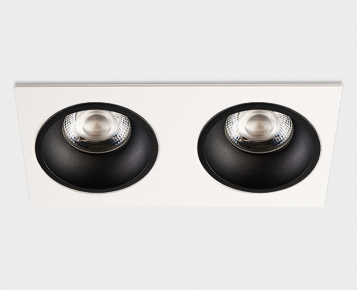 IT08-8032 black 3000K_